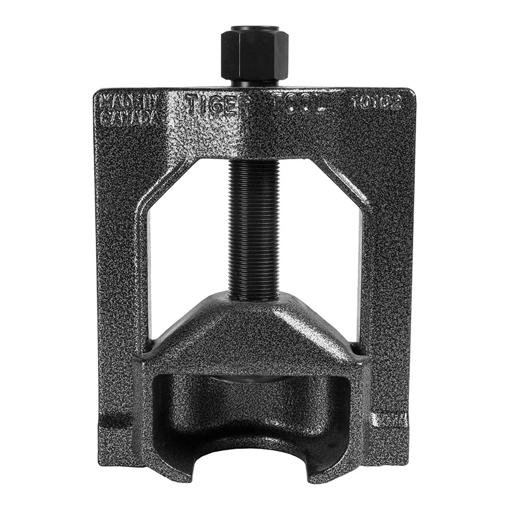 Tiger Tool - TIG10102 - 10102