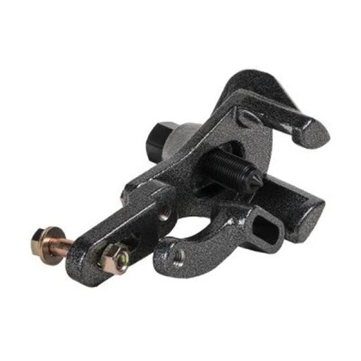 Tiger Tool - TIG10410 - 10410