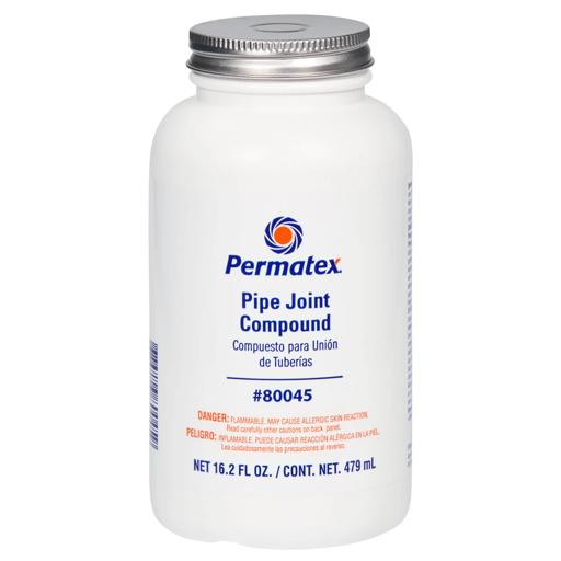 Permatex - PTX80045 - 80045