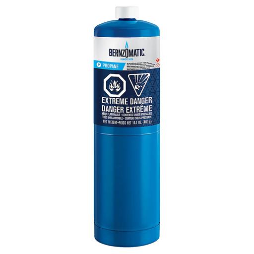 Bernzomatic - BRZ304184 - 304184