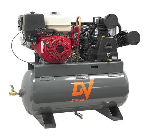 NAPA - DVSIS13-5530 - IS13-5530