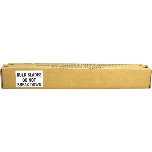 Trico - TCO81-220 - 81-220