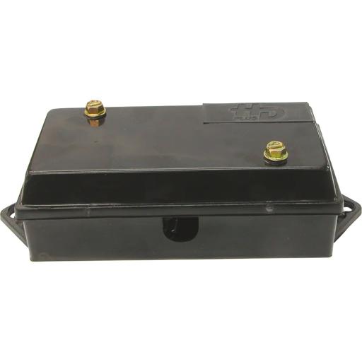 HD Plus - TRAT-10221 - T-10221