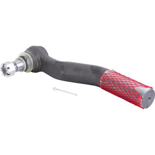 HD Plus - TSAHES3030R - HES3030R