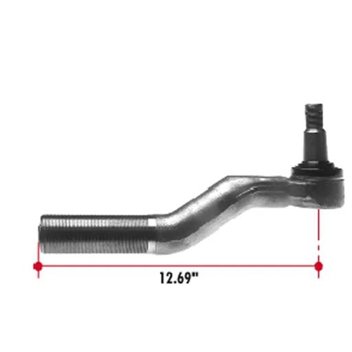 HD Plus - TSAHES3031L - HES3031L