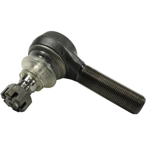 HD Plus - TSAHES423L - HES423L
