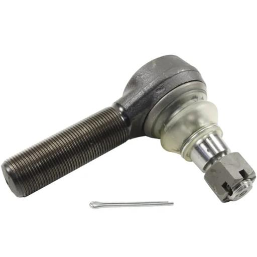 HD Plus - TSAHES431L - HES431L