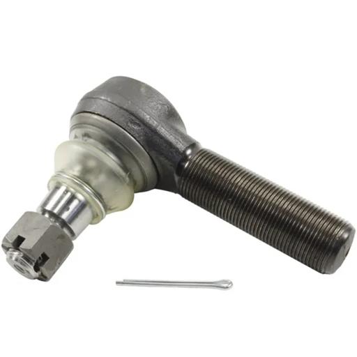 HD Plus - TSAHES431R - HES431R