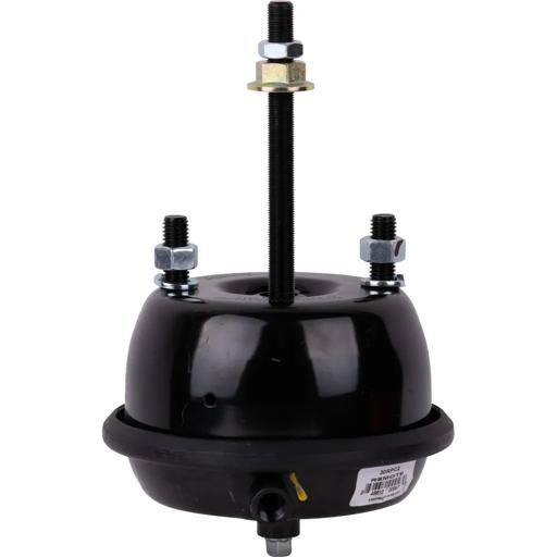 TSE Brakes - TSE30RPC2 - 30RPC2