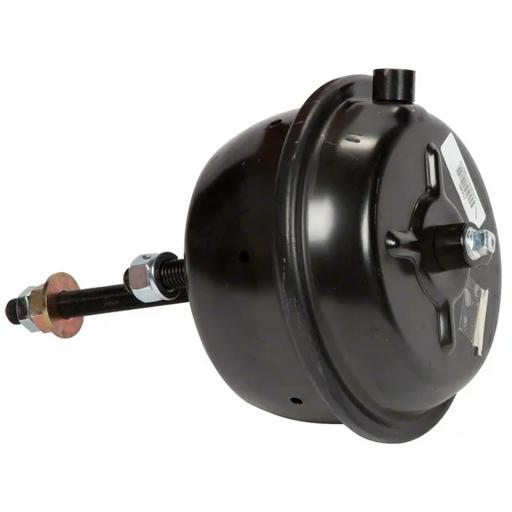TSE Brakes - TSE30RPC3 - 30RPC3