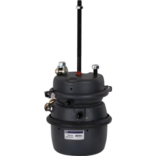HD Plus - TSEHD3036C - HD3036C