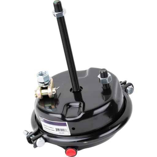 HD Plus - TSEHD30S - HD30S