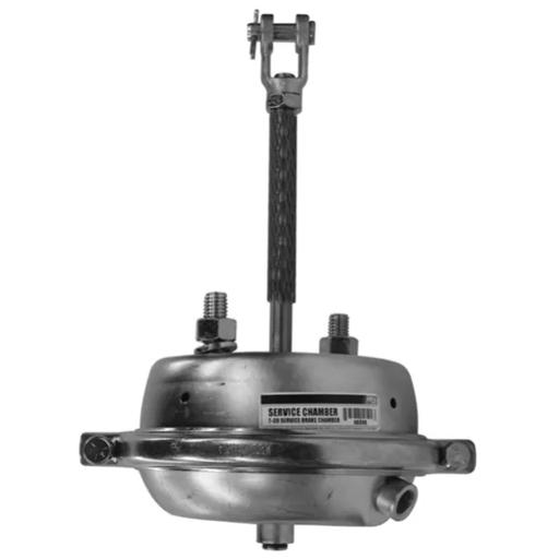 HD Plus - TSEHD30S-LS - HD30S-LS