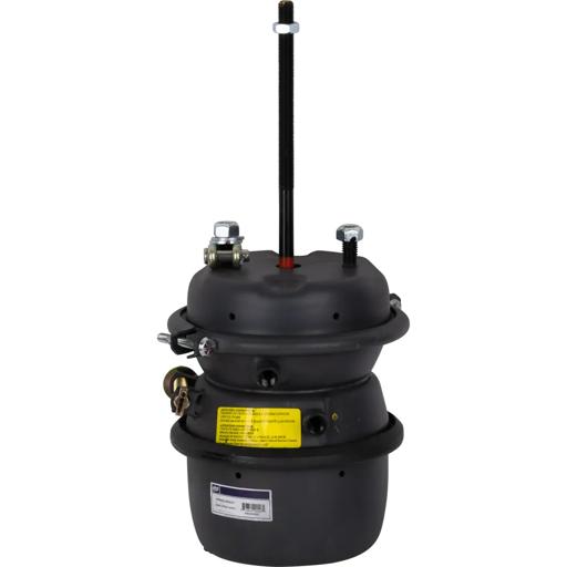 HD Plus - TSEHD3636C - HD3636C