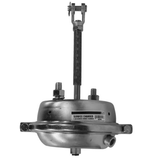 HD Plus - TSEHD36S - HD36S
