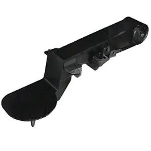 Hendrickson - TURS-20602-1 - S-20602-1