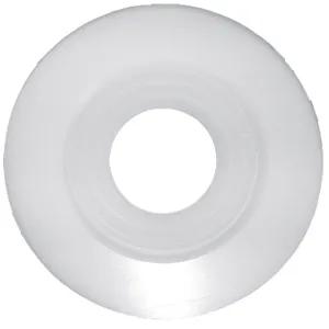 Hendrickson - TURS-21099 - S-21099