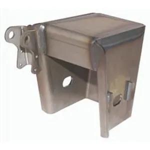 Hendrickson - TURS-21905-2 - S-21905-2