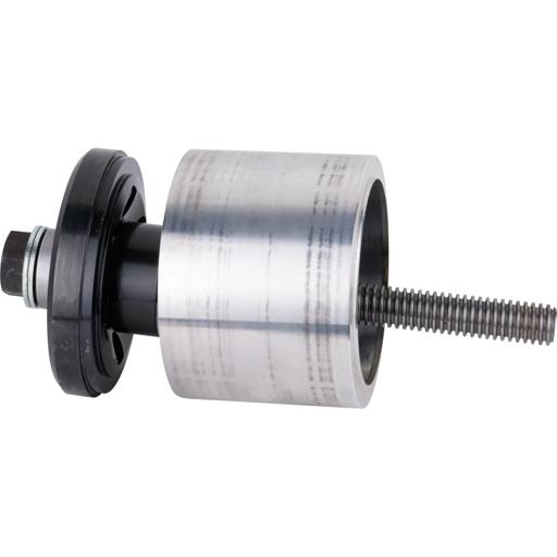 Hendrickson - TURS-24736 - S-24736
