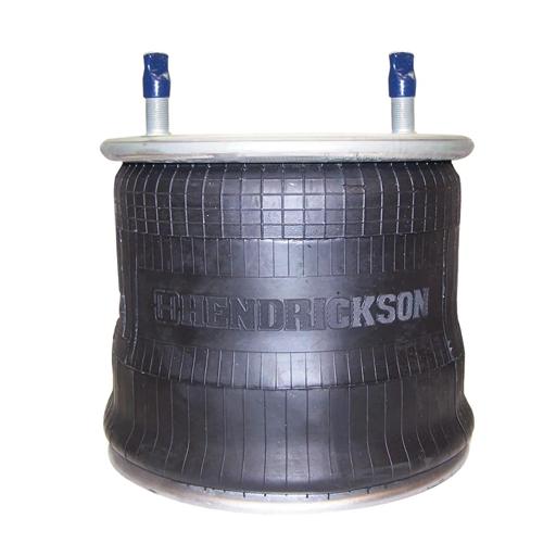 Hendrickson - TURS-25872 - S-25872