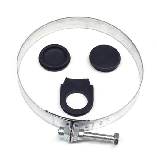 Hendrickson - TURS-28501-575 - S-28501-575