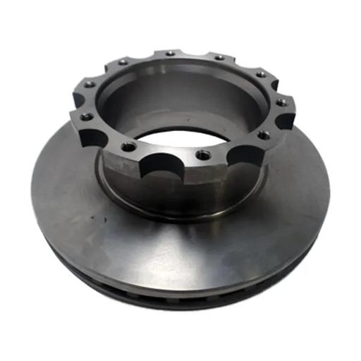 Hendrickson - TURS-32193 - S-32193