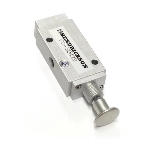 Hendrickson - TURVS-30428 - VS-30428