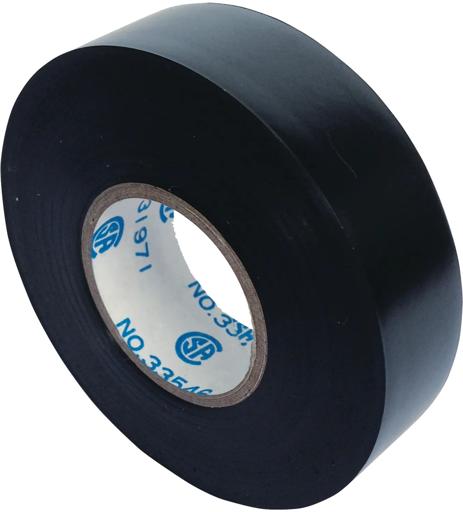 Ultra Pro - USE59066-BK - 59066-BK