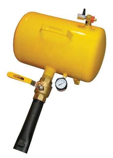 Ultra Pro - USE64747 - 64747