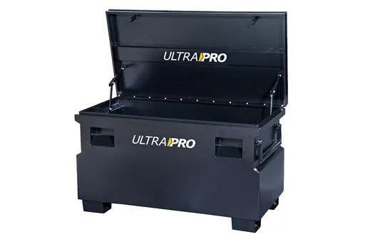 Tool Boxes