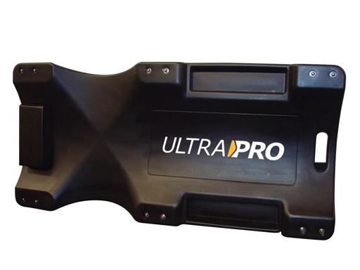Ultra Pro - USE70004 - 70004