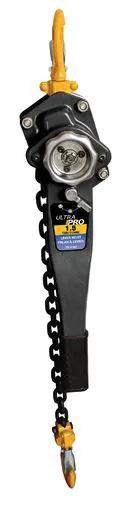 Ultra Pro - USE73LH150 - 73LH150