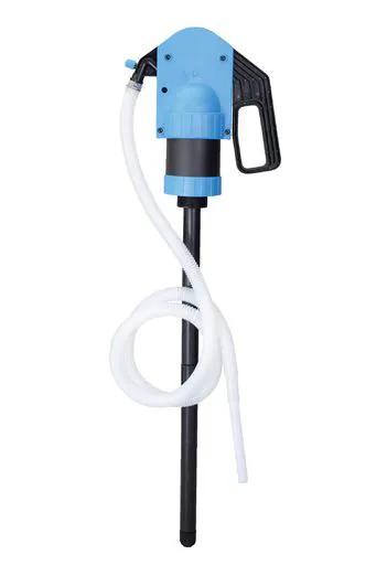 Ultra Pro - USE79308 - 79308