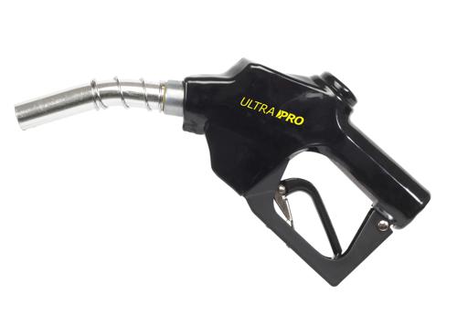Ultra Pro - USE79315 - 79315