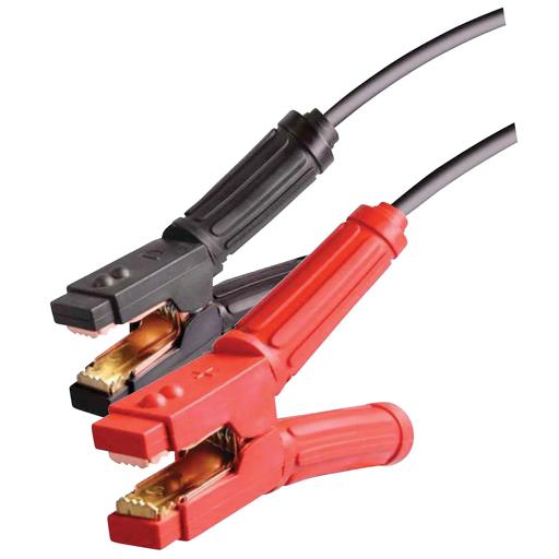 Ultra Pro - USE95620-4 - 95620-4