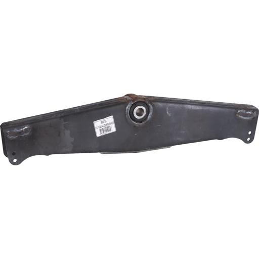 Eveley International - EVEE6072A - E6072A