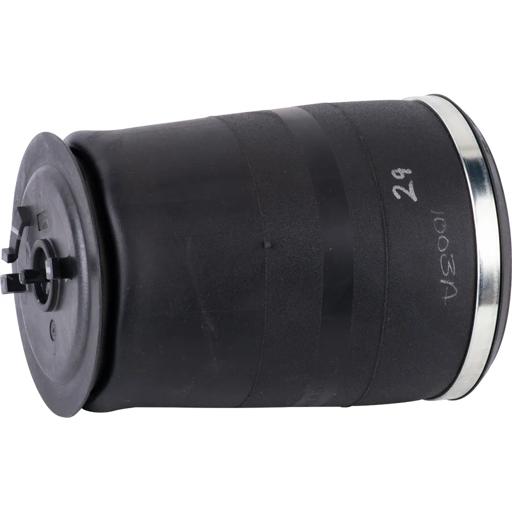 Firestone - FIRW26-358-9933 - W26-358-9933