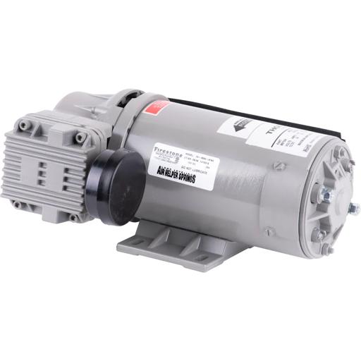 Firestone - FIRWR1-760-9164 - WR1-760-9164