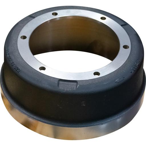Gunite - GUN3112AX - 3112AX