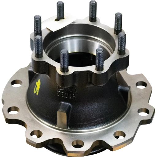 Gunite - GUNHR925RD - HR925RD