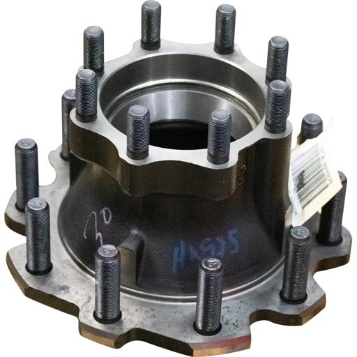 Gunite - GUNHR925RE - HR925RE