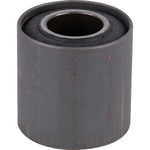 Hendrickson - HEN019279-000L - 019279-000L