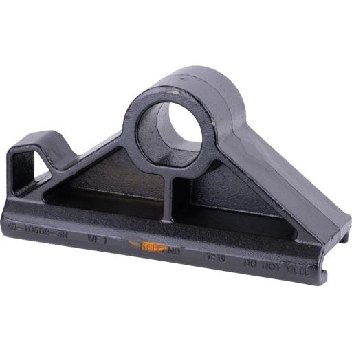 SAF-Holland - HOLRK-10689-3 - RK-10689-3