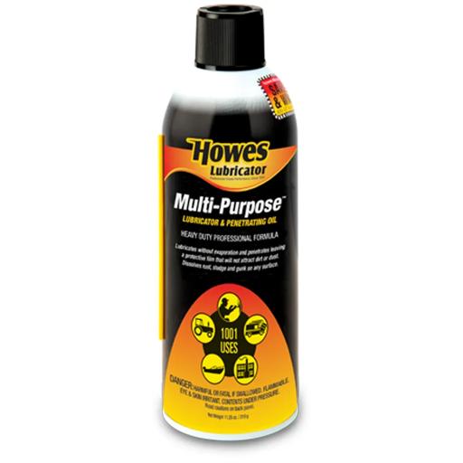 Associated Trucker Supply - HOWHMP056 - HMP056