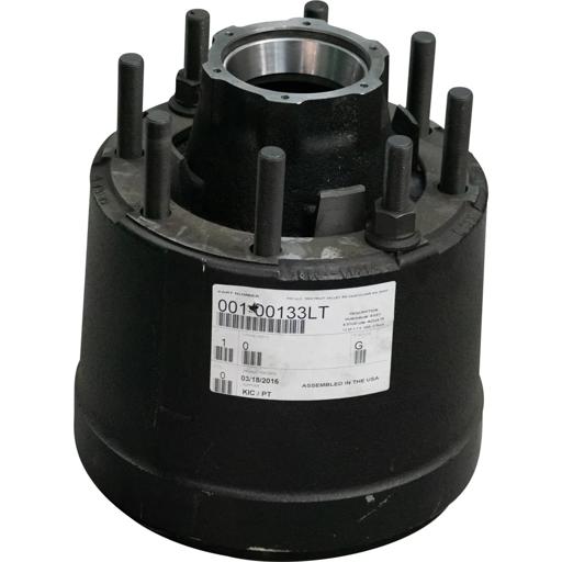 KIC - KIC001-00133LTN - 001-00133LTN