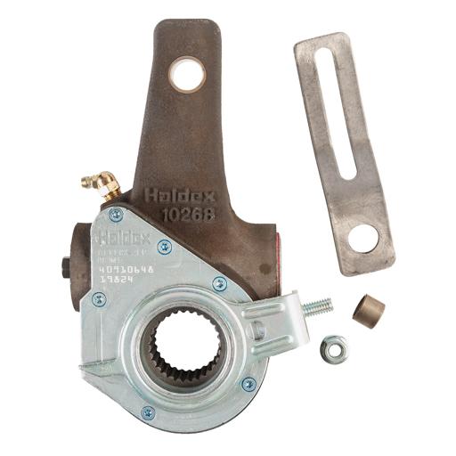 Haldex - MID40010156 - 40010156