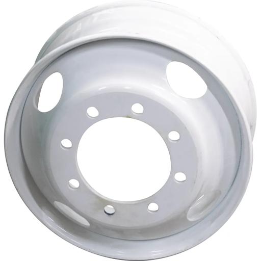 Maxion Wheels - MOT89920W - 89920W