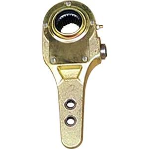 HD Plus - MSAMSA111A - MSA111A