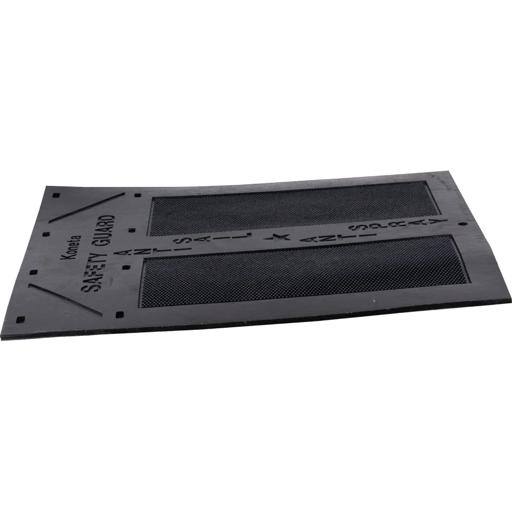 National Rubber Technologies - MUD082430T - 082430T