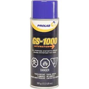 Prolab - PRO288400 - 288400